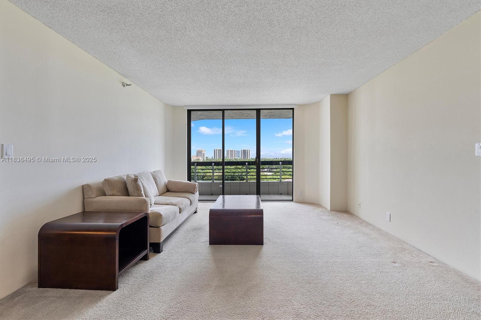 Photo of 3530 Mystic Pointe Dr  #808, Aventura, Florida, 33180 - 