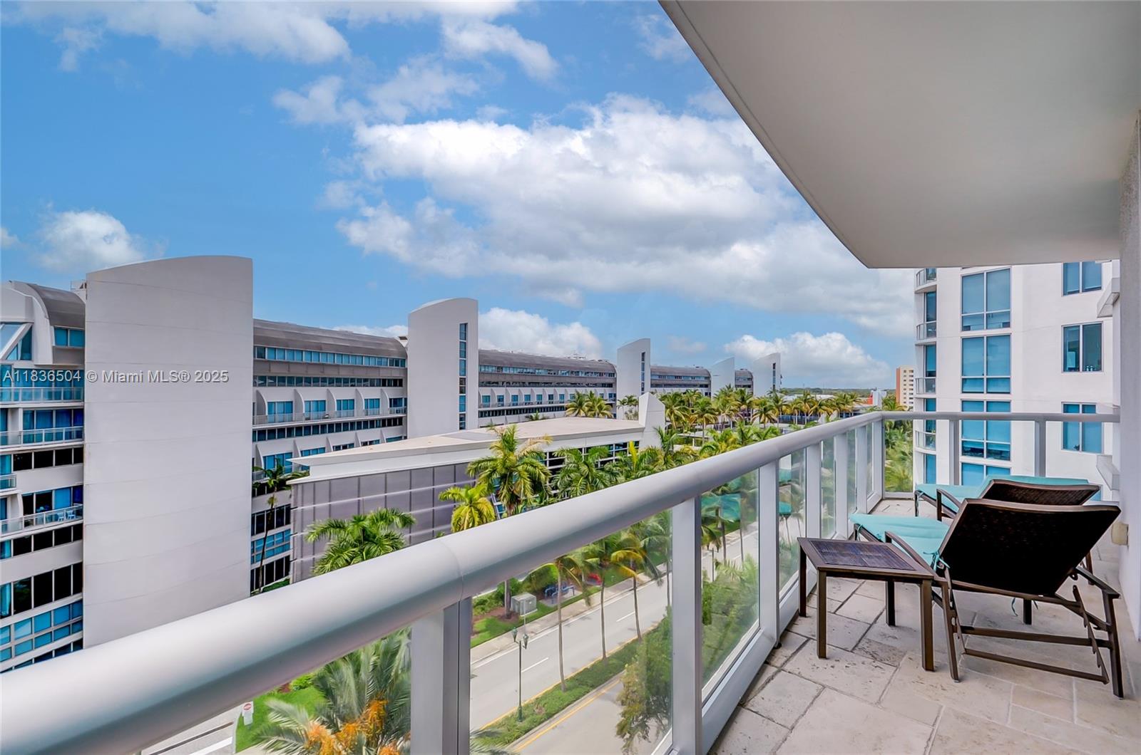 Photo of 3131 188th St  #1-808, Aventura, Florida, 33180 - 