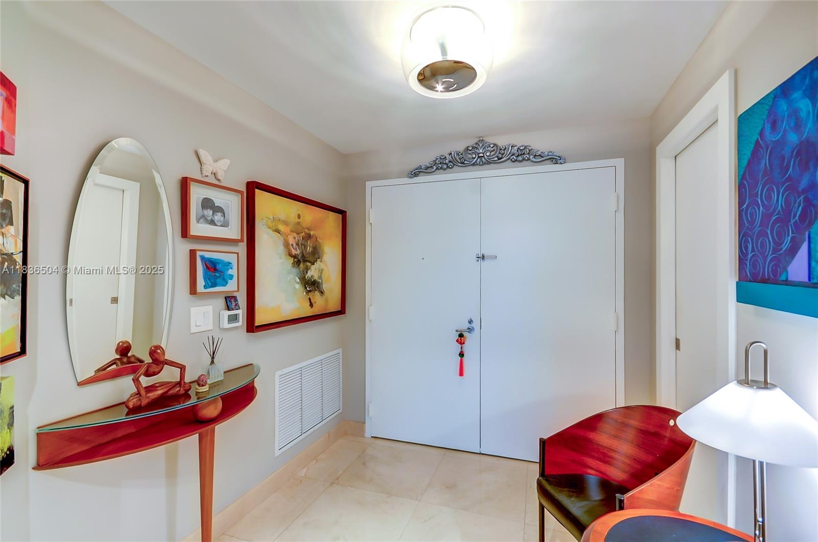 Photo of 3131 188th St  #1-808, Aventura, Florida, 33180 - 