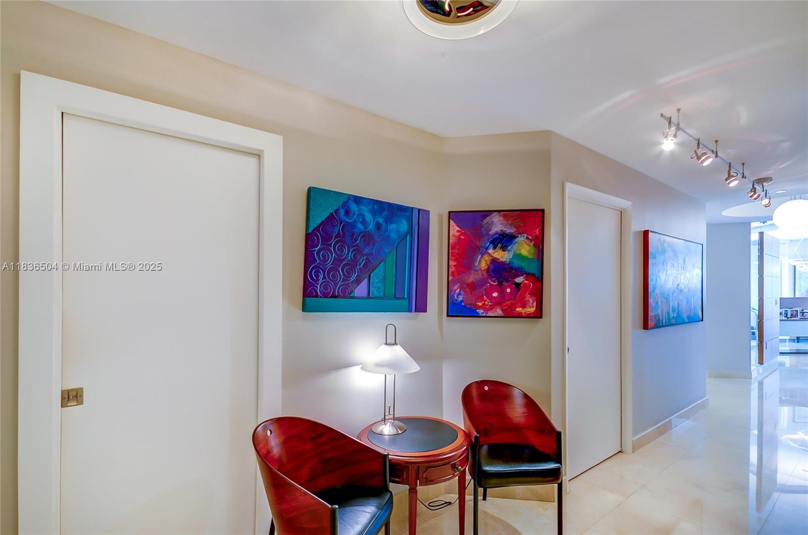 Photo of 3131 188th St  #1-808, Aventura, Florida, 33180 - 