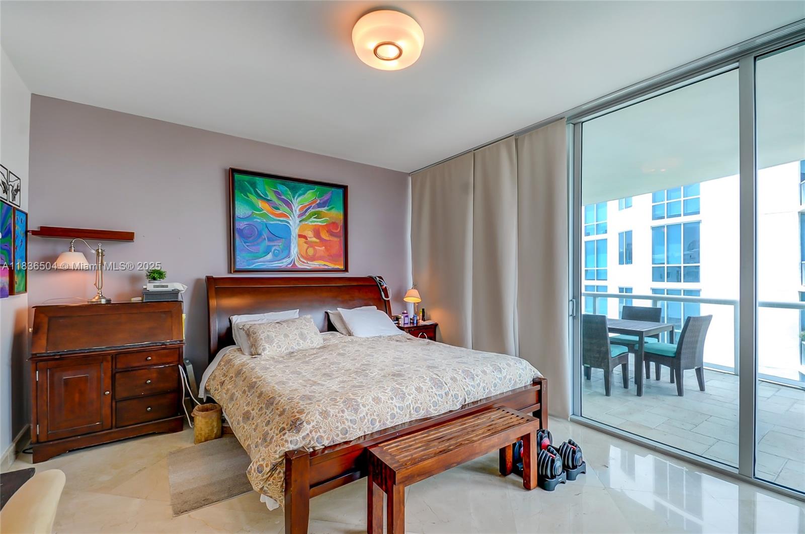 Photo of 3131 188th St  #1-808, Aventura, Florida, 33180 - 