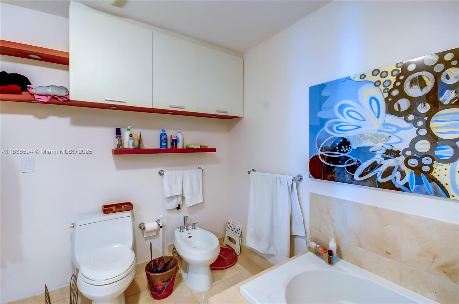 Photo of 3131 188th St  #1-808, Aventura, Florida, 33180 - 
