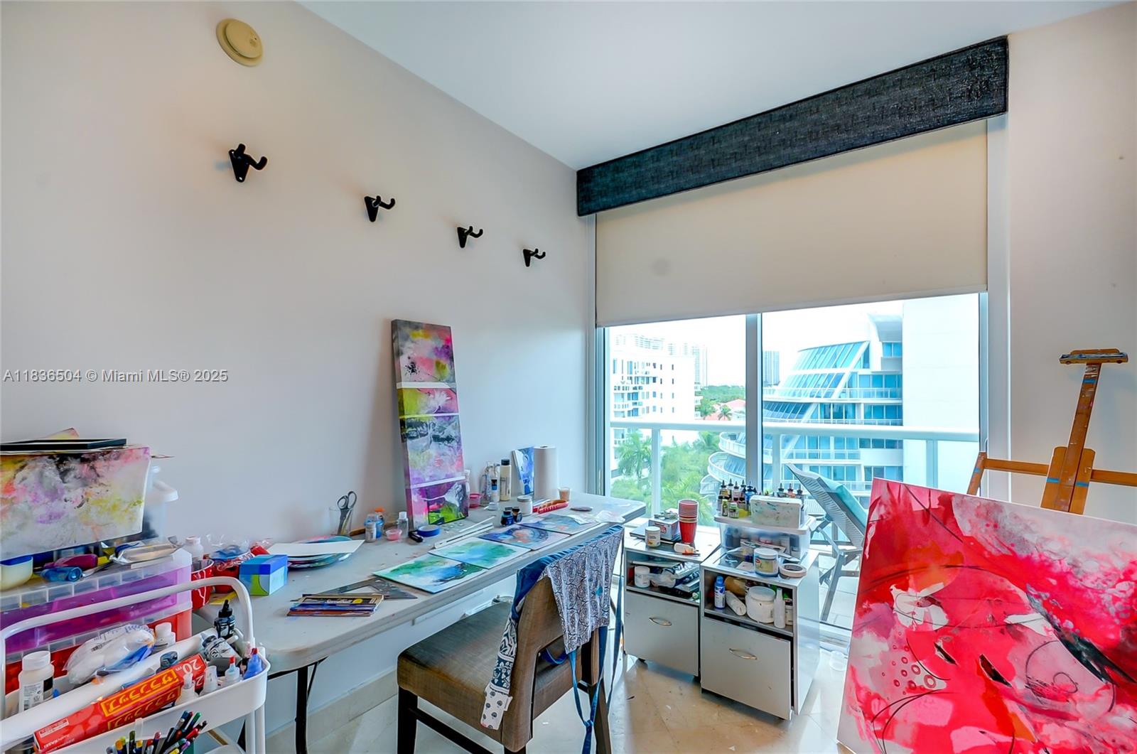 Photo of 3131 188th St  #1-808, Aventura, Florida, 33180 - 