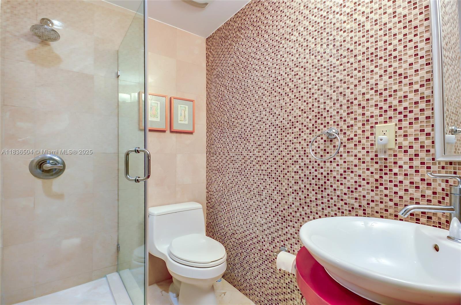 Photo of 3131 188th St  #1-808, Aventura, Florida, 33180 - 