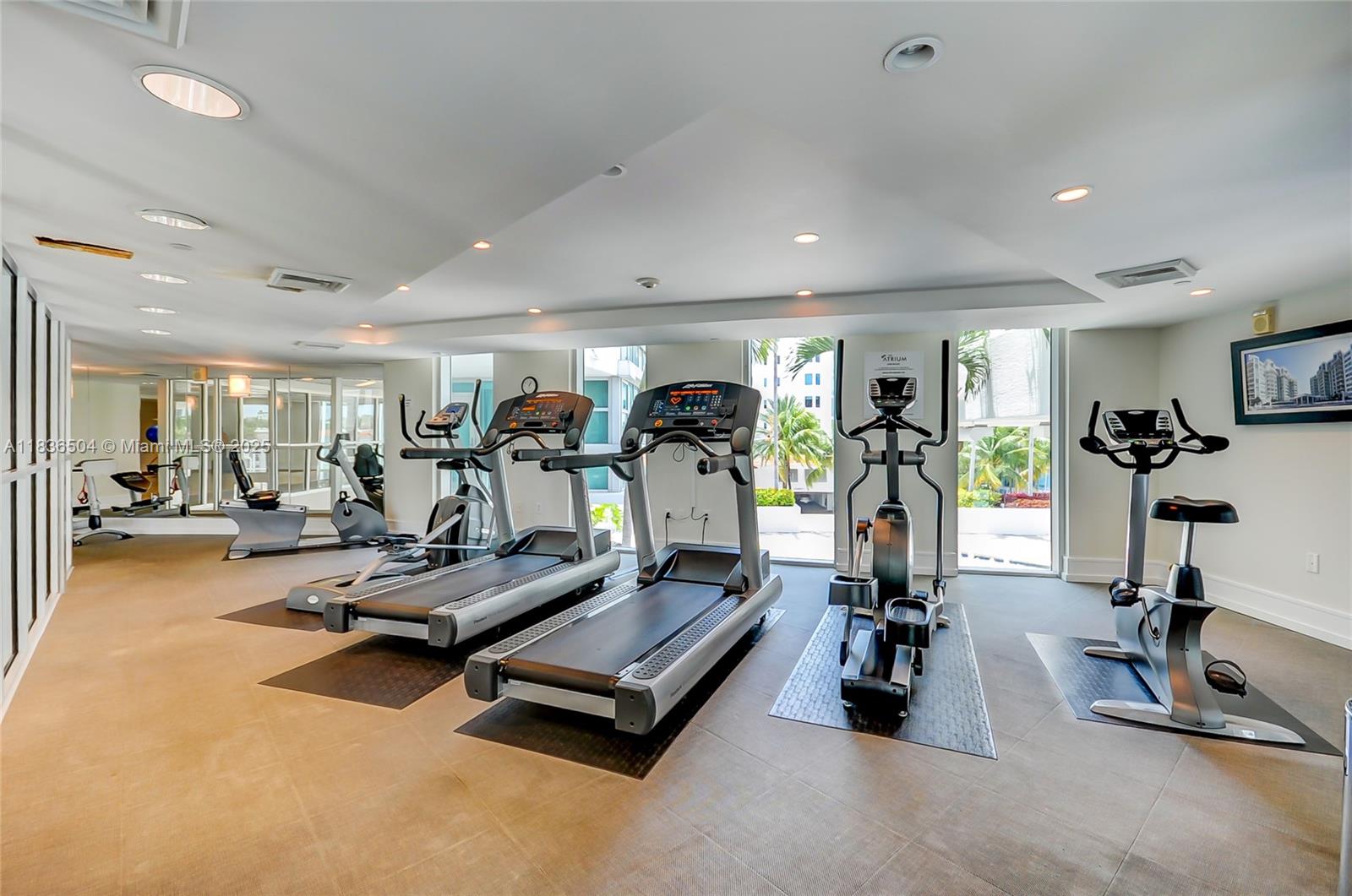 Photo of 3131 188th St  #1-808, Aventura, Florida, 33180 - 