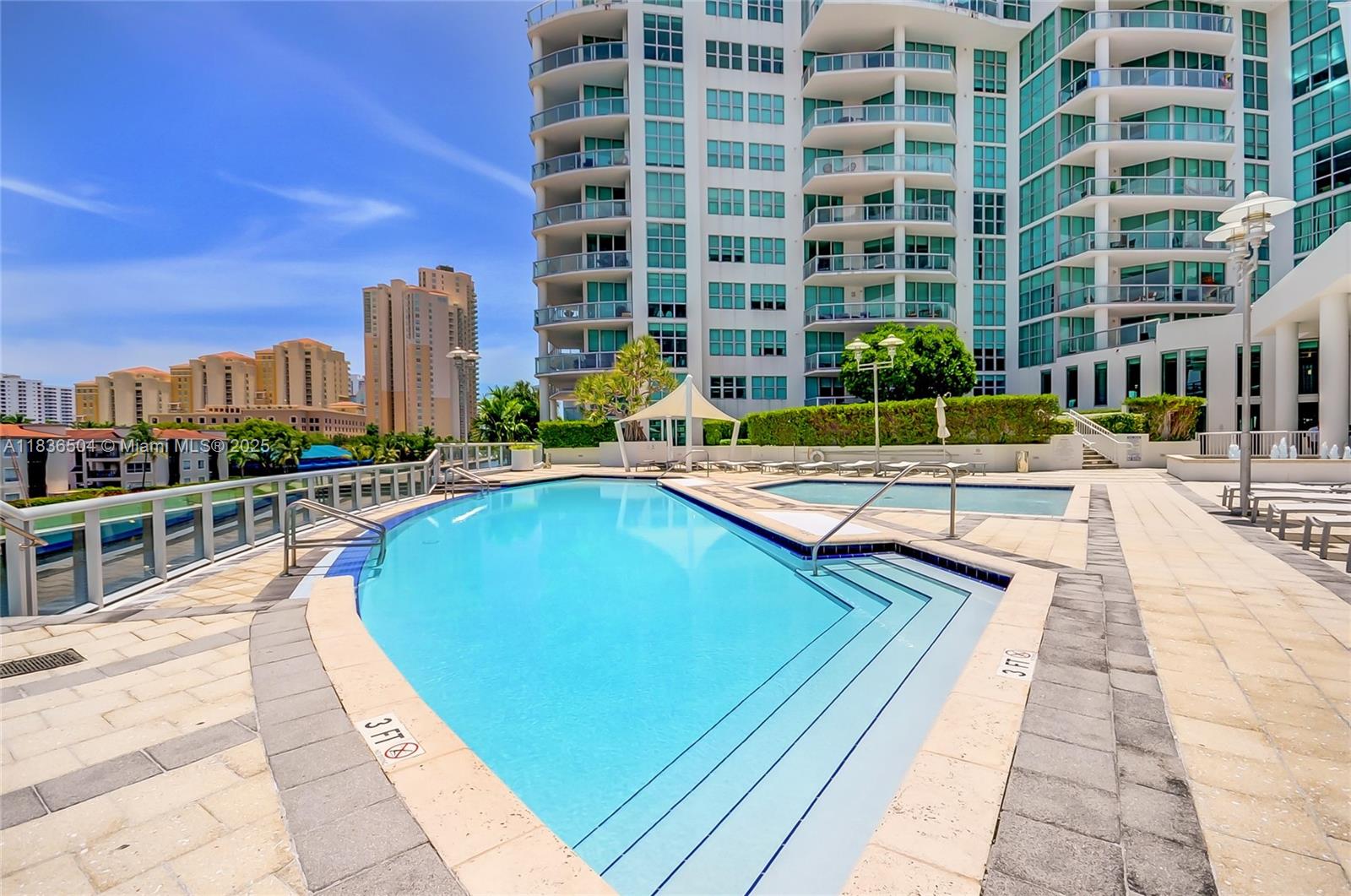 Photo of 3131 188th St  #1-808, Aventura, Florida, 33180 - 