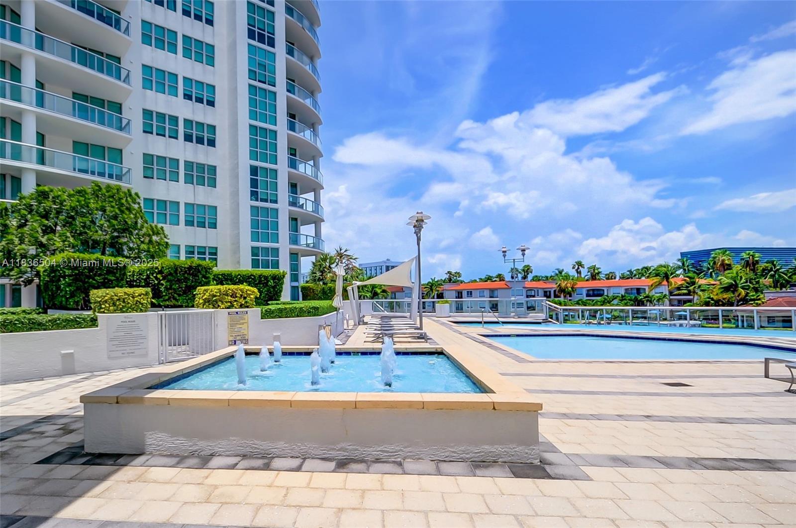 Photo of 3131 188th St  #1-808, Aventura, Florida, 33180 - 