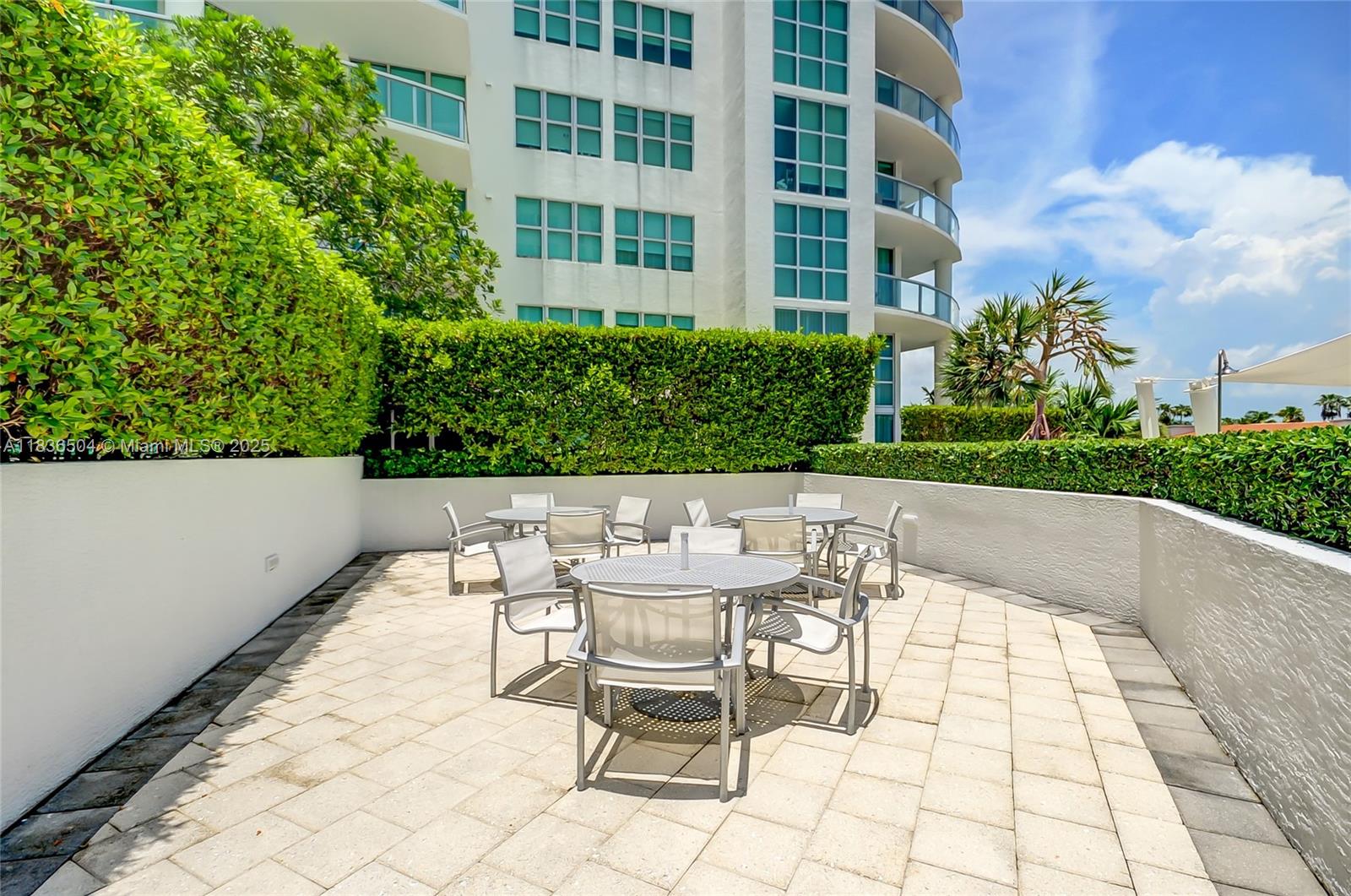 Photo of 3131 188th St  #1-808, Aventura, Florida, 33180 - 