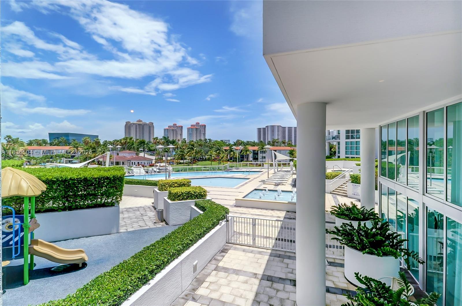 Photo of 3131 188th St  #1-808, Aventura, Florida, 33180 - 