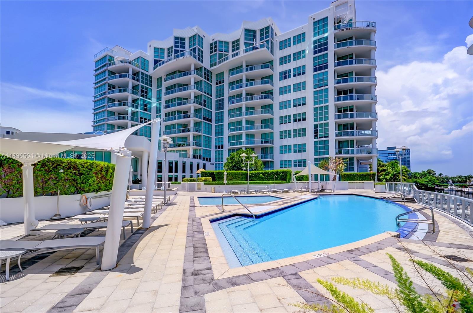 Photo of 3131 188th St  #1-808, Aventura, Florida, 33180 - 