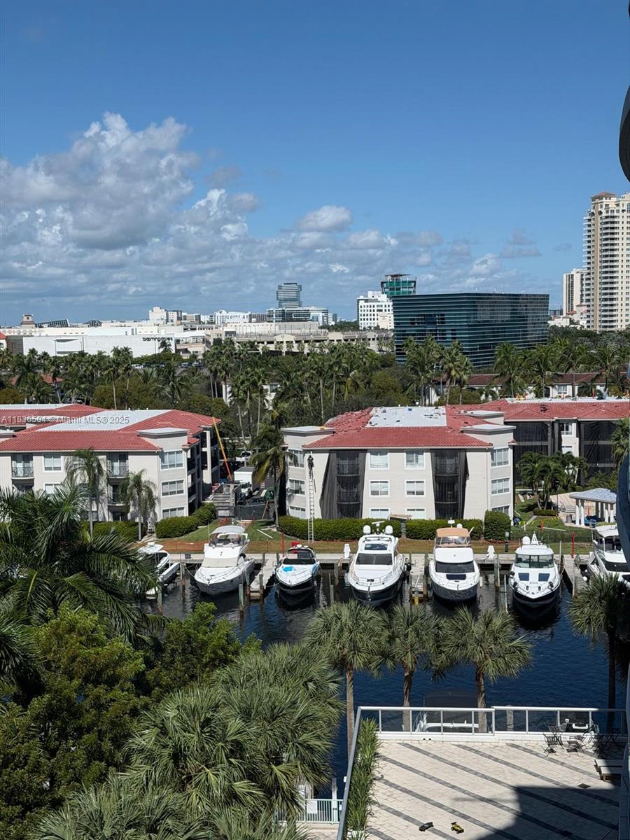 Photo of 3131 188th St  #1-808, Aventura, Florida, 33180 - 