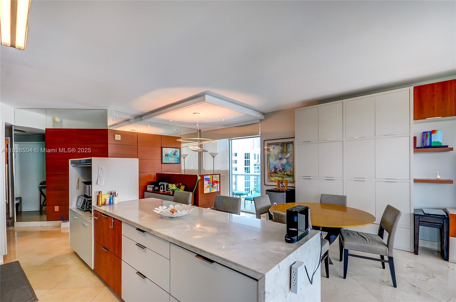 Photo of 3131 188th St  #1-808, Aventura, Florida, 33180 - 