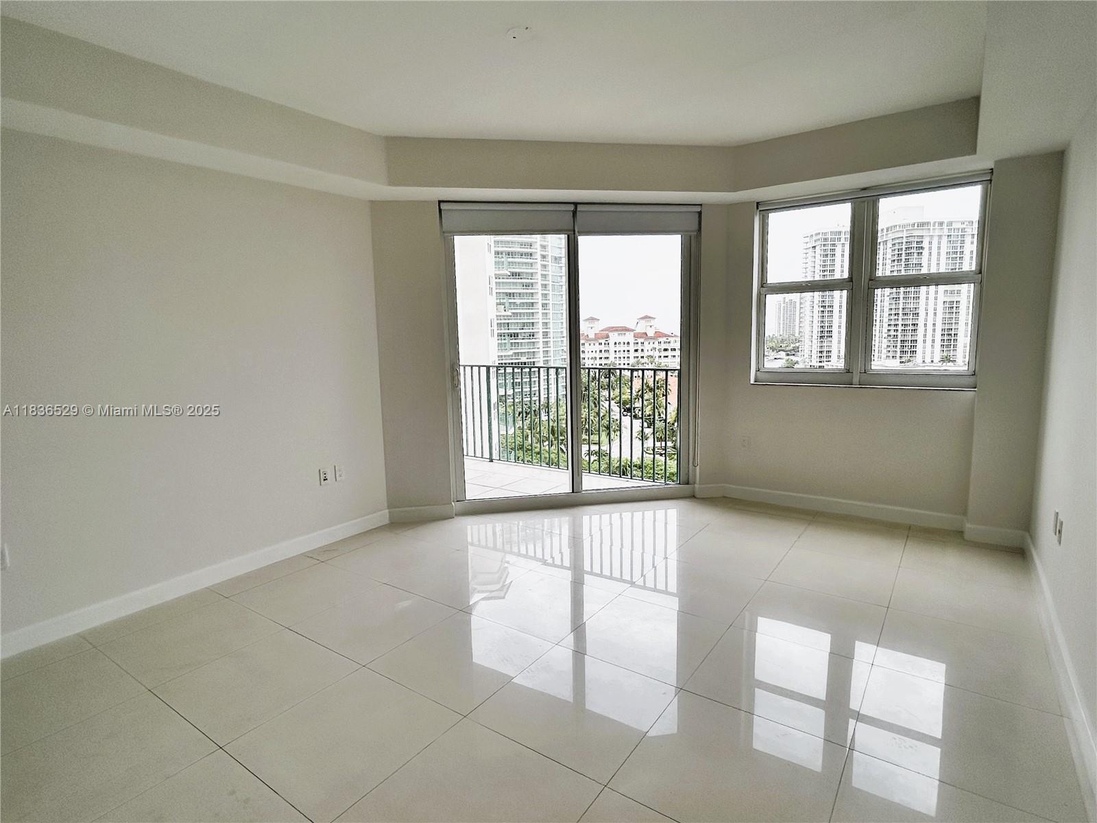 Photo of 19900 Country Club Dr #1005, Aventura, Florida, 33180 -
