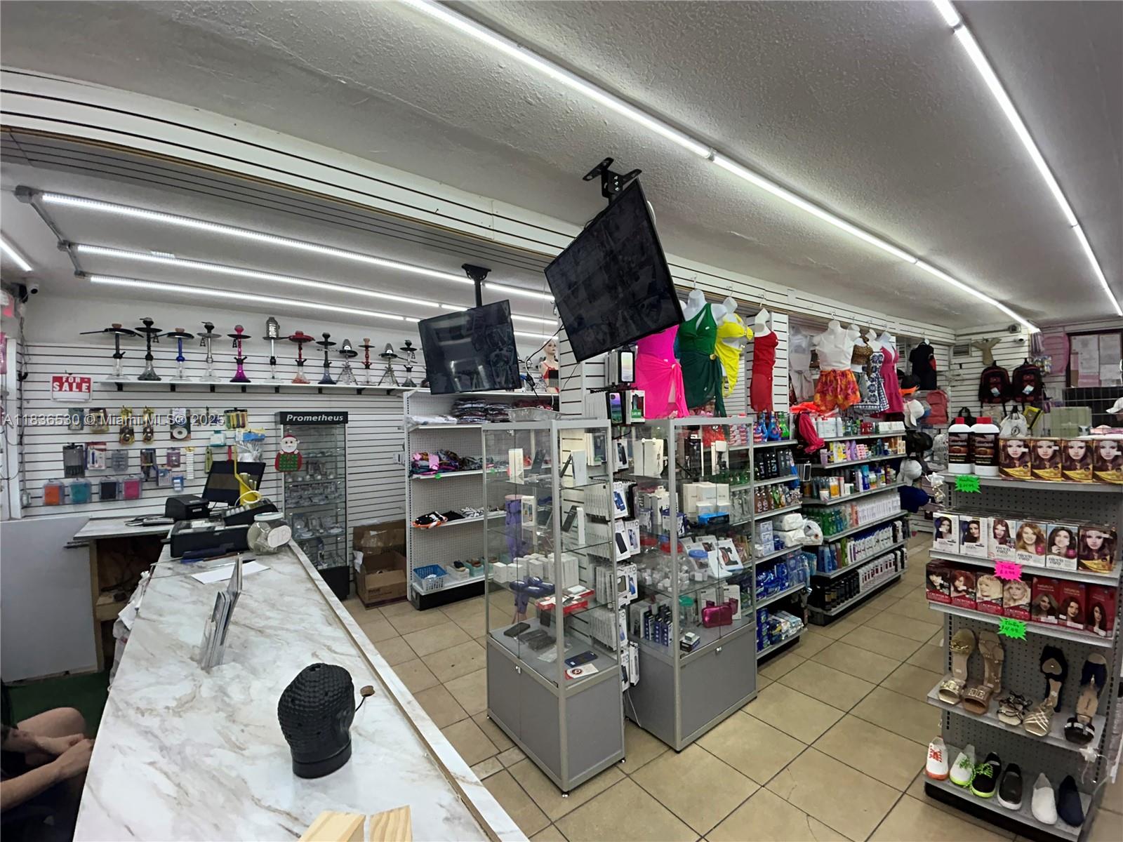 Ver detalles / sq. ft. $ 2025-07-08 0 foto