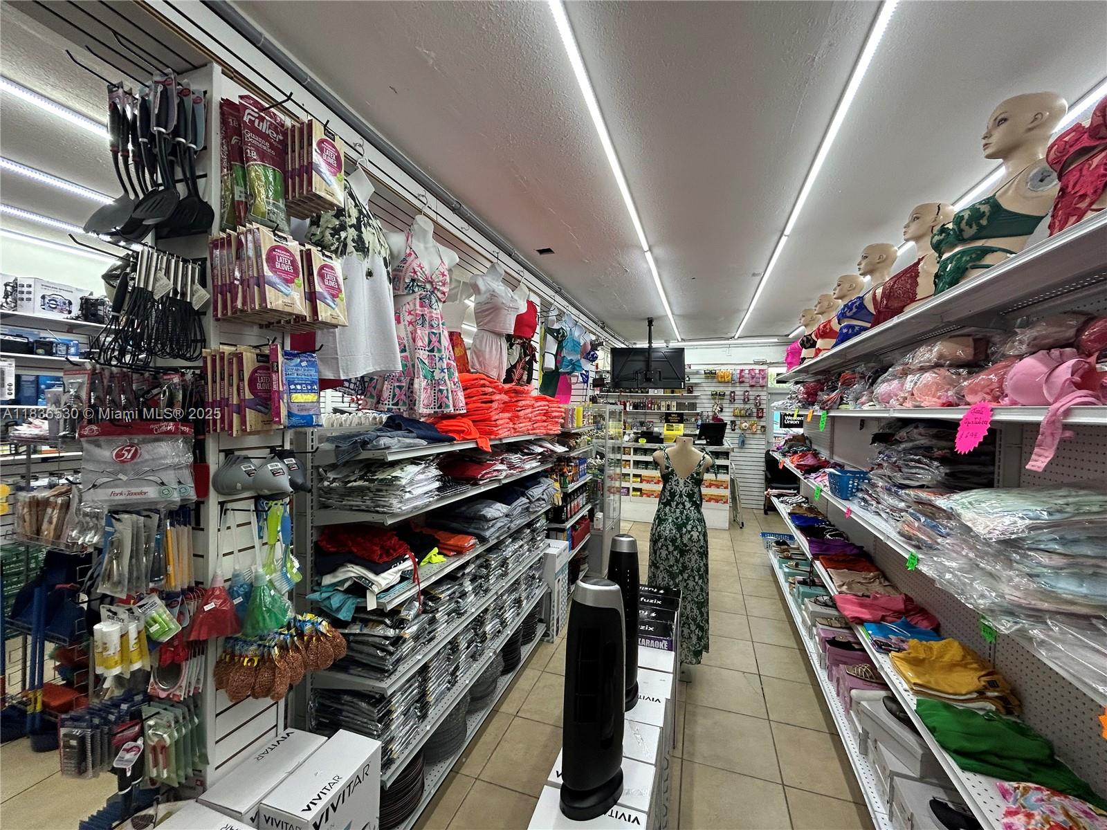 Ver detalles / sq. ft. $ 2025-07-08 0 foto