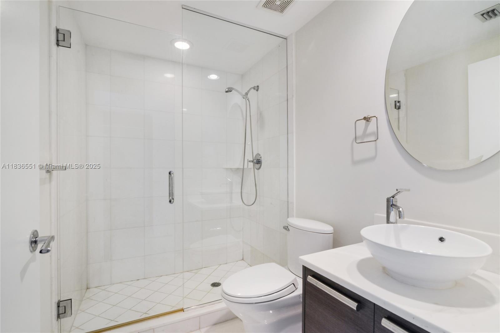 Photo of 2950 188th St  #142, Aventura, Florida, 33180 - 