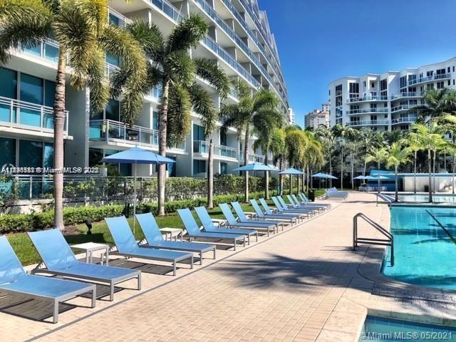 Photo of 2950 188th St  #142, Aventura, Florida, 33180 - 