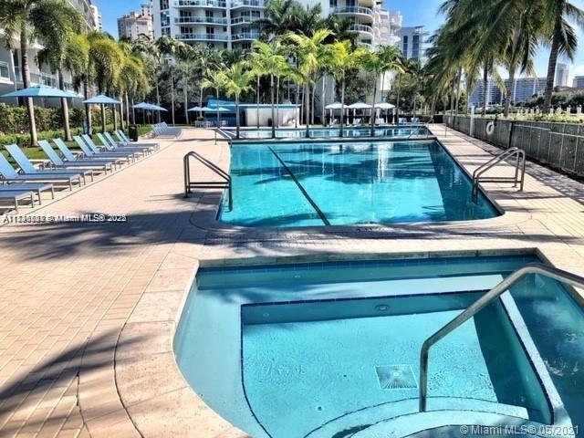 Photo of 2950 188th St  #142, Aventura, Florida, 33180 - 