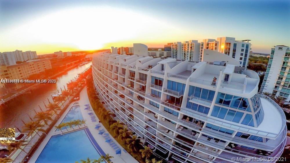 Photo of 2950 188th St  #142, Aventura, Florida, 33180 - 