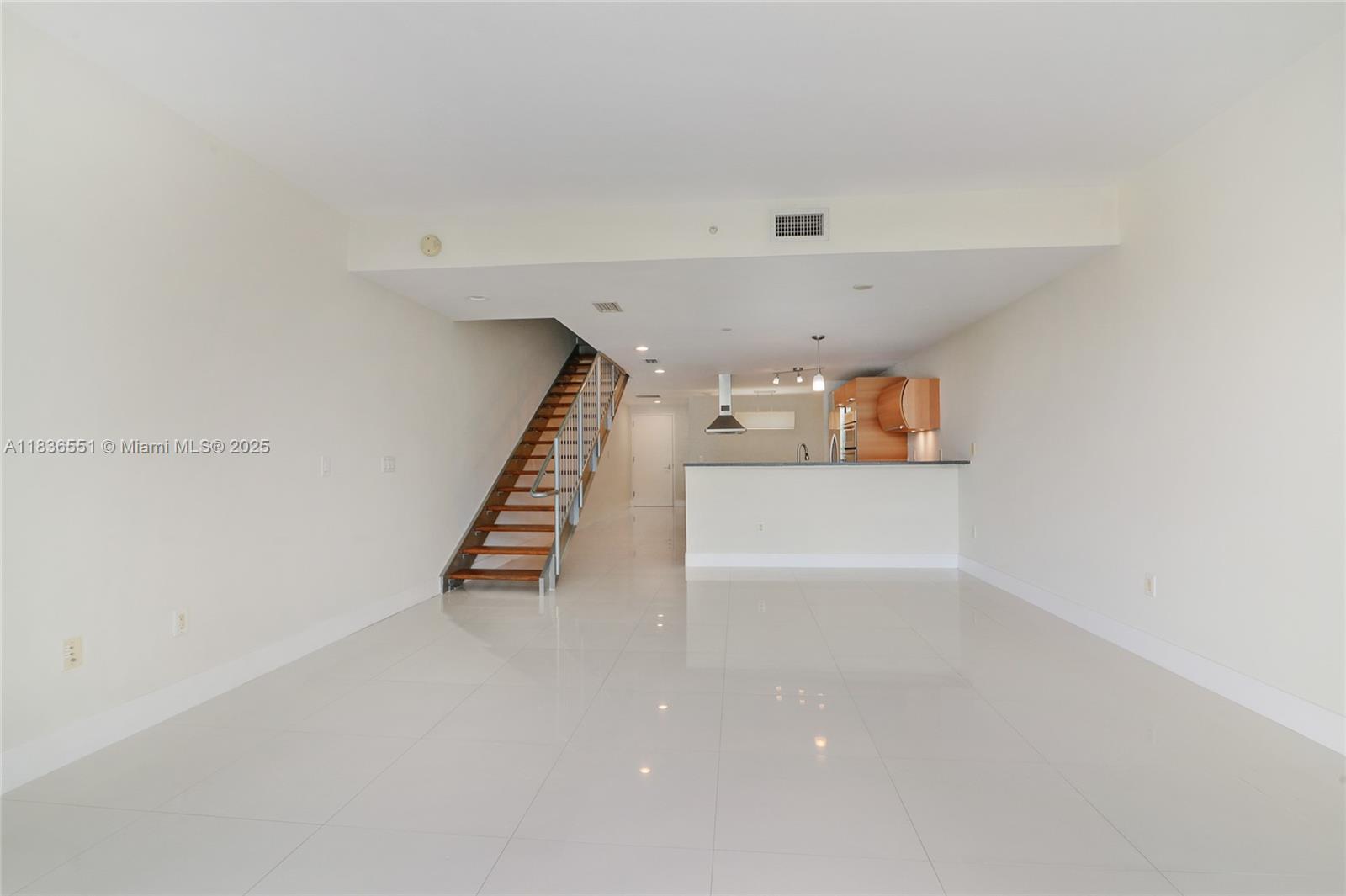 Photo of 2950 188th St #142, Aventura, Florida, 33180 -