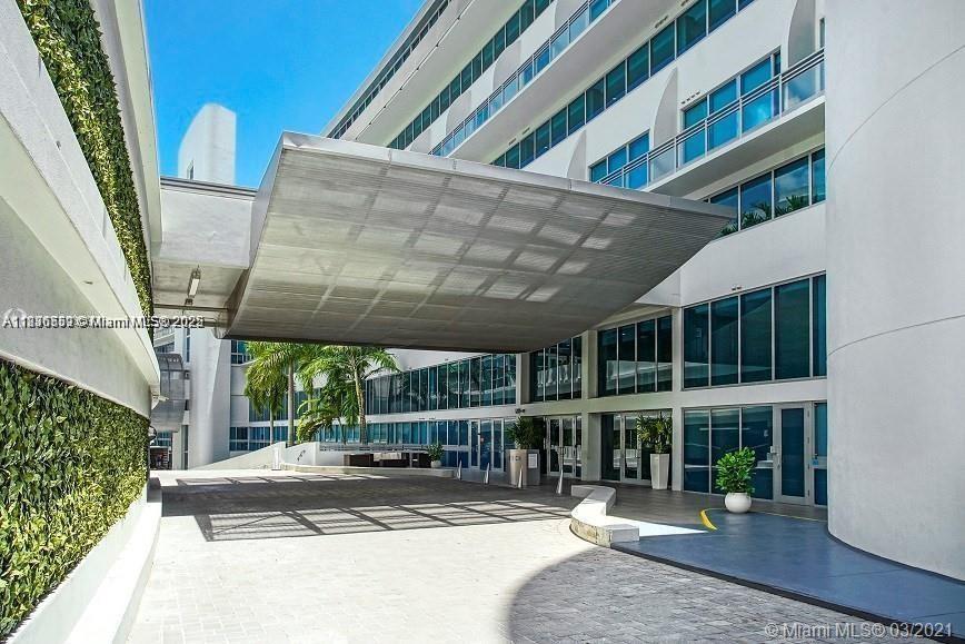 Photo of 2950 188th St  #142, Aventura, Florida, 33180 - 