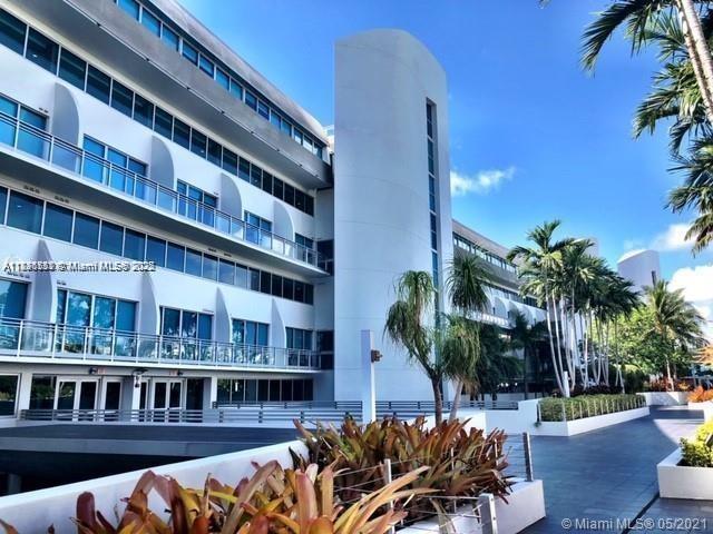Photo of 2950 188th St  #142, Aventura, Florida, 33180 - 