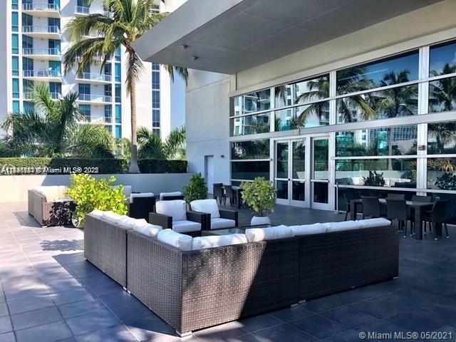 Photo of 2950 188th St  #142, Aventura, Florida, 33180 - 