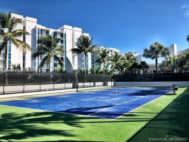 Photo of 2950 188th St  #142, Aventura, Florida, 33180 - 