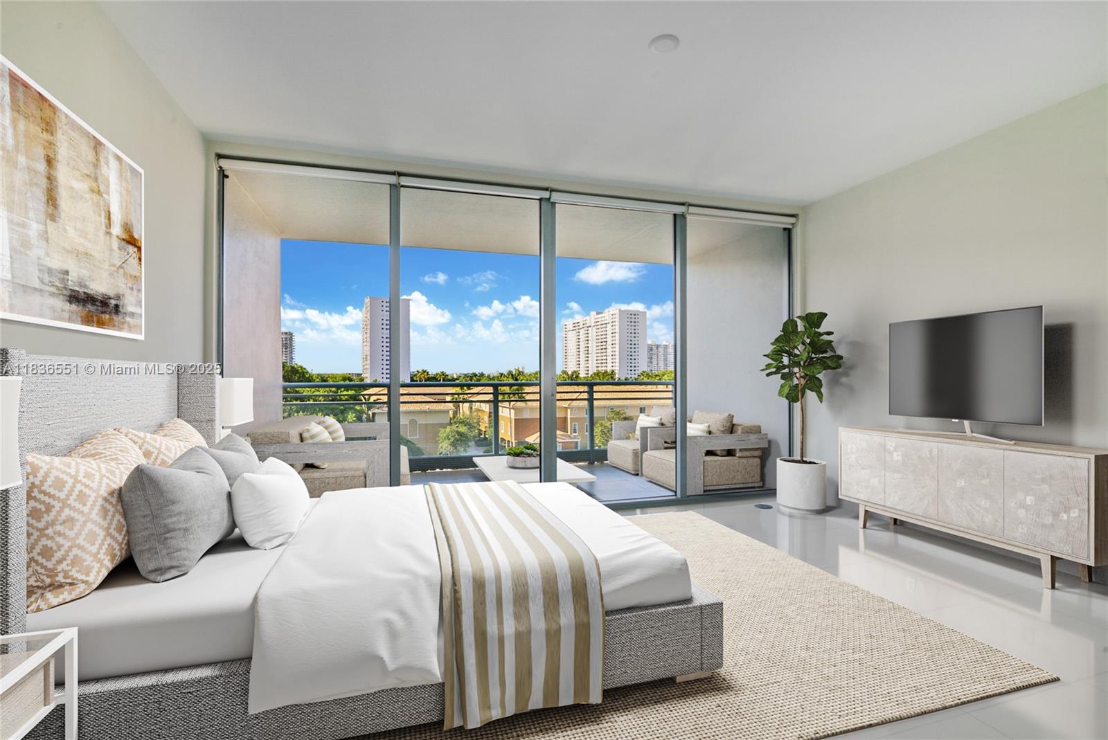 Photo of 2950 188th St #142, Aventura, Florida, 33180 -