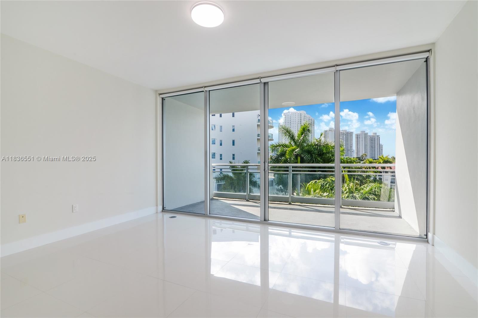 Photo of 2950 188th St #142, Aventura, Florida, 33180 -
