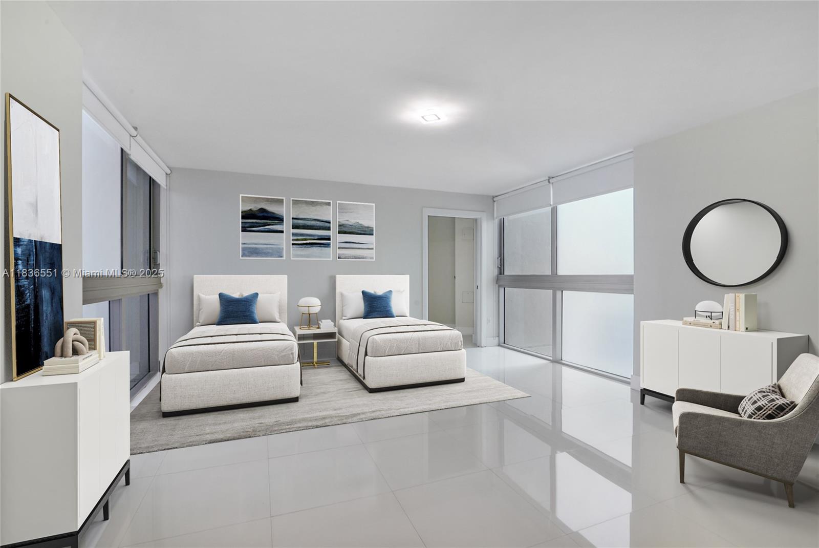 Photo of 2950 188th St #142, Aventura, Florida, 33180 -