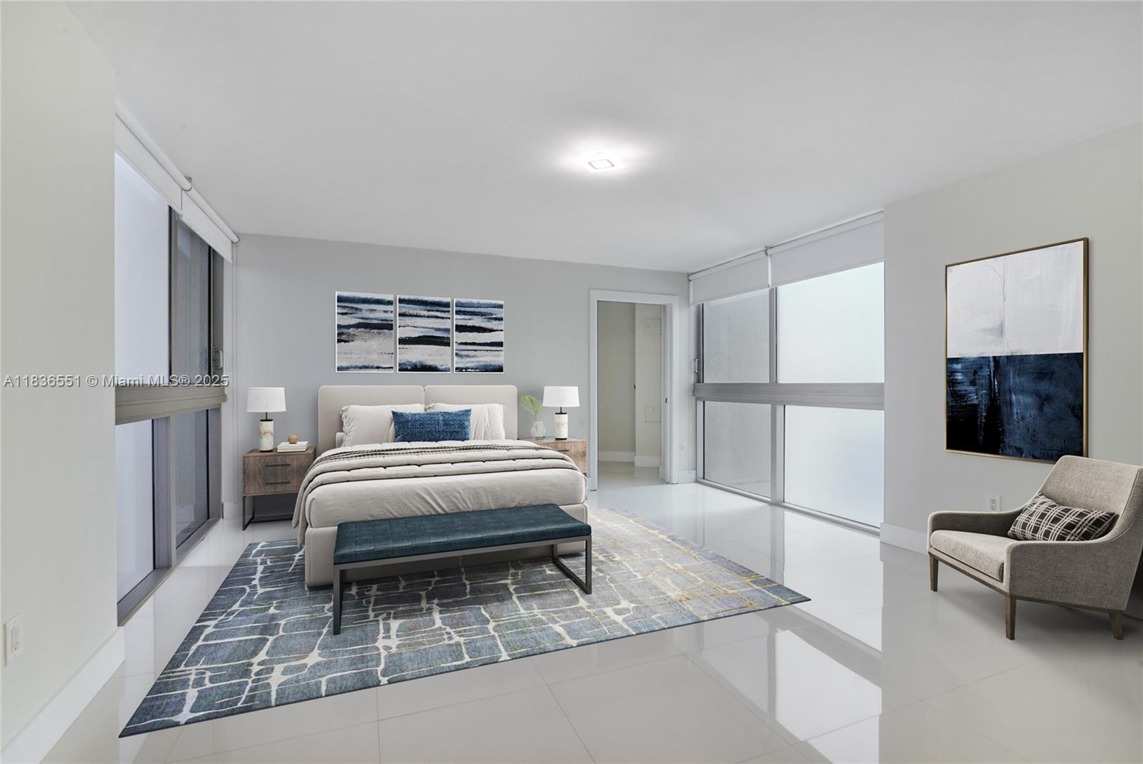 Photo of 2950 188th St #142, Aventura, Florida, 33180 -