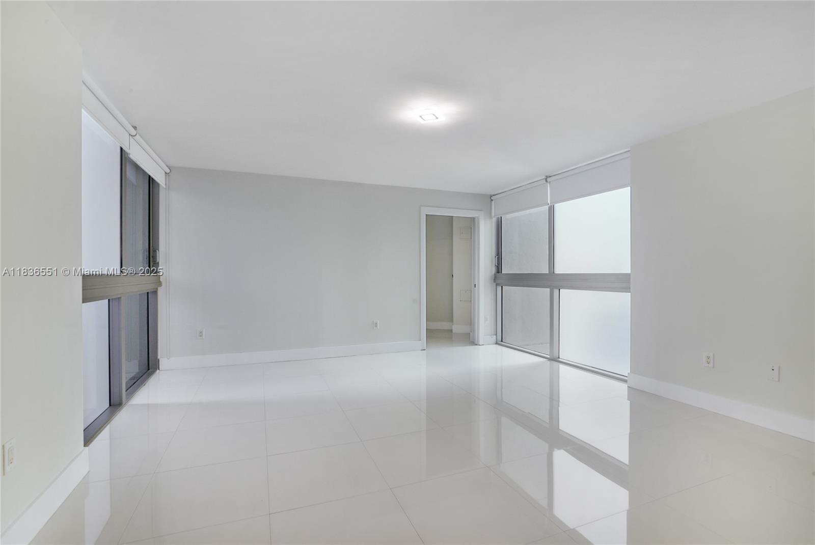 Photo of 2950 188th St #142, Aventura, Florida, 33180 -