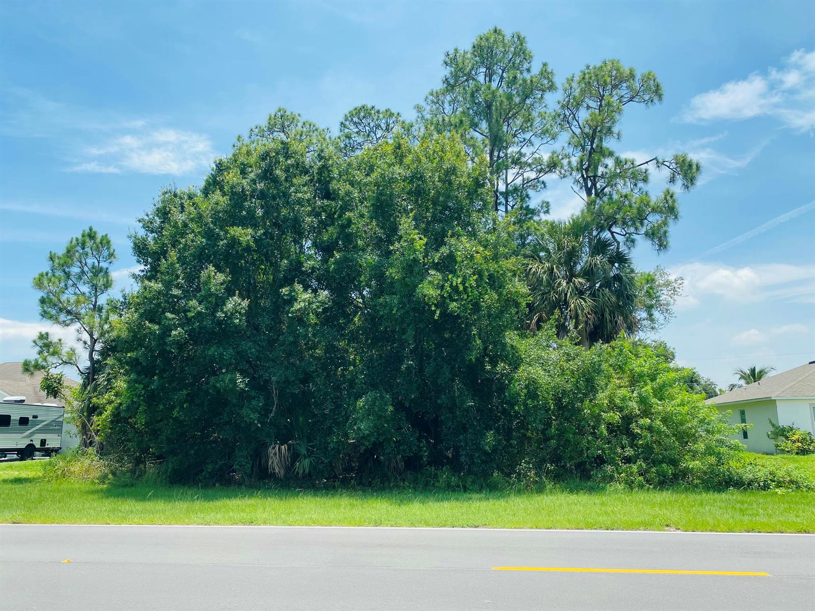   / 0  sq. ft. $ 2026-04-02 0 Photo