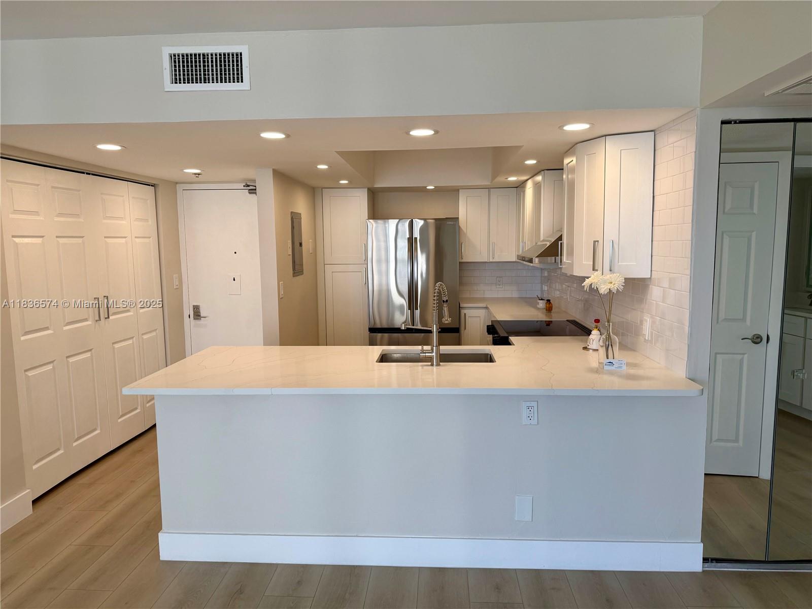 Photo of 20335 Country Club Dr #1203, Aventura, Florida, 33180 -