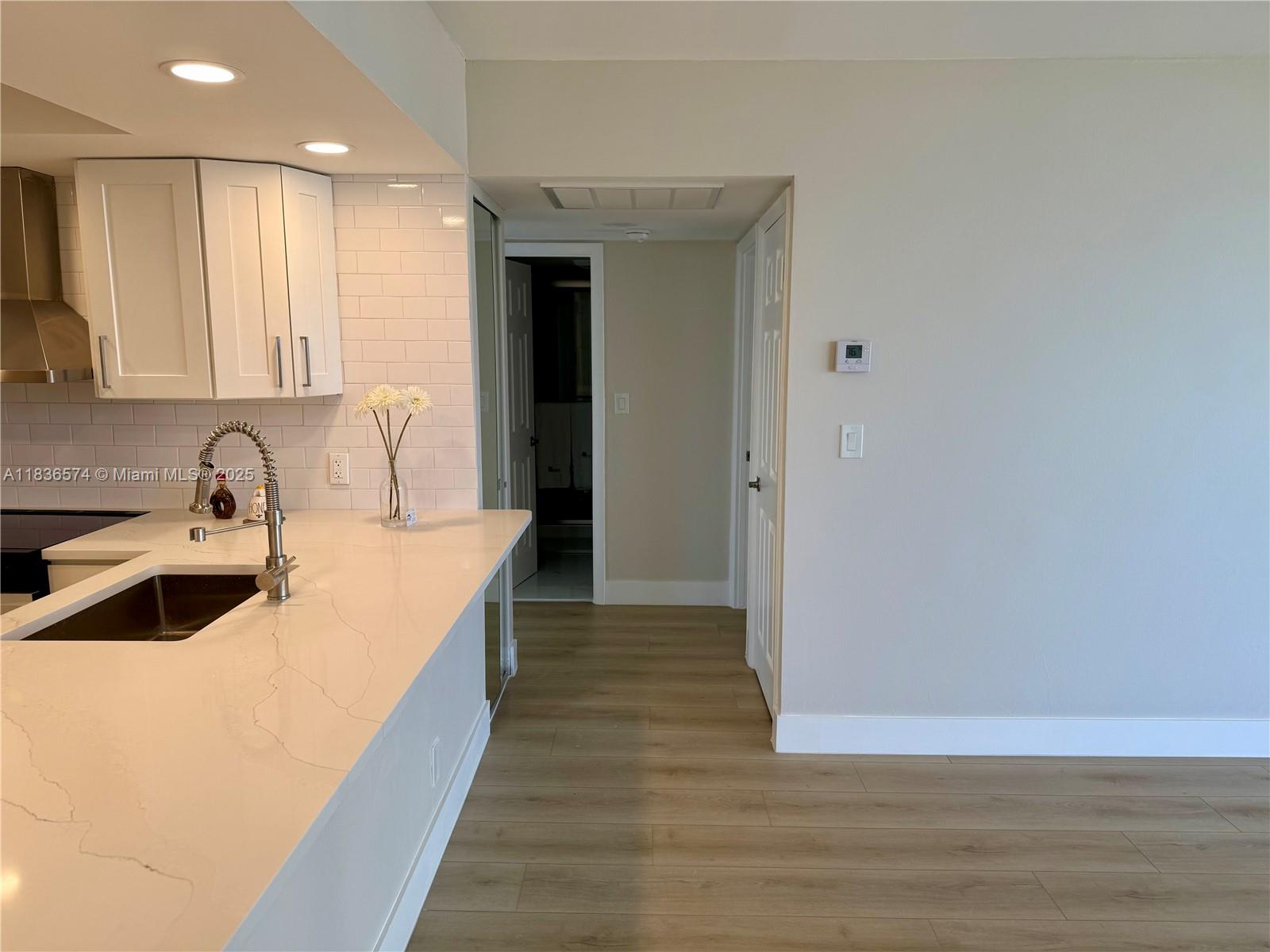 Photo of 20335 Country Club Dr #1203, Aventura, Florida, 33180 -