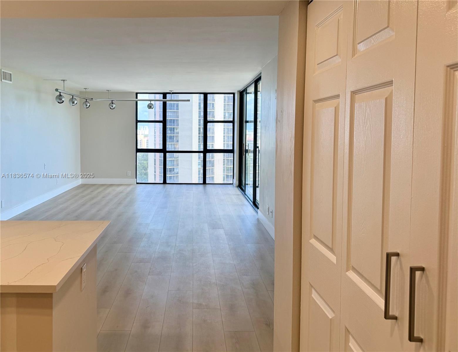 Photo of 20335 Country Club Dr #1203, Aventura, Florida, 33180 -