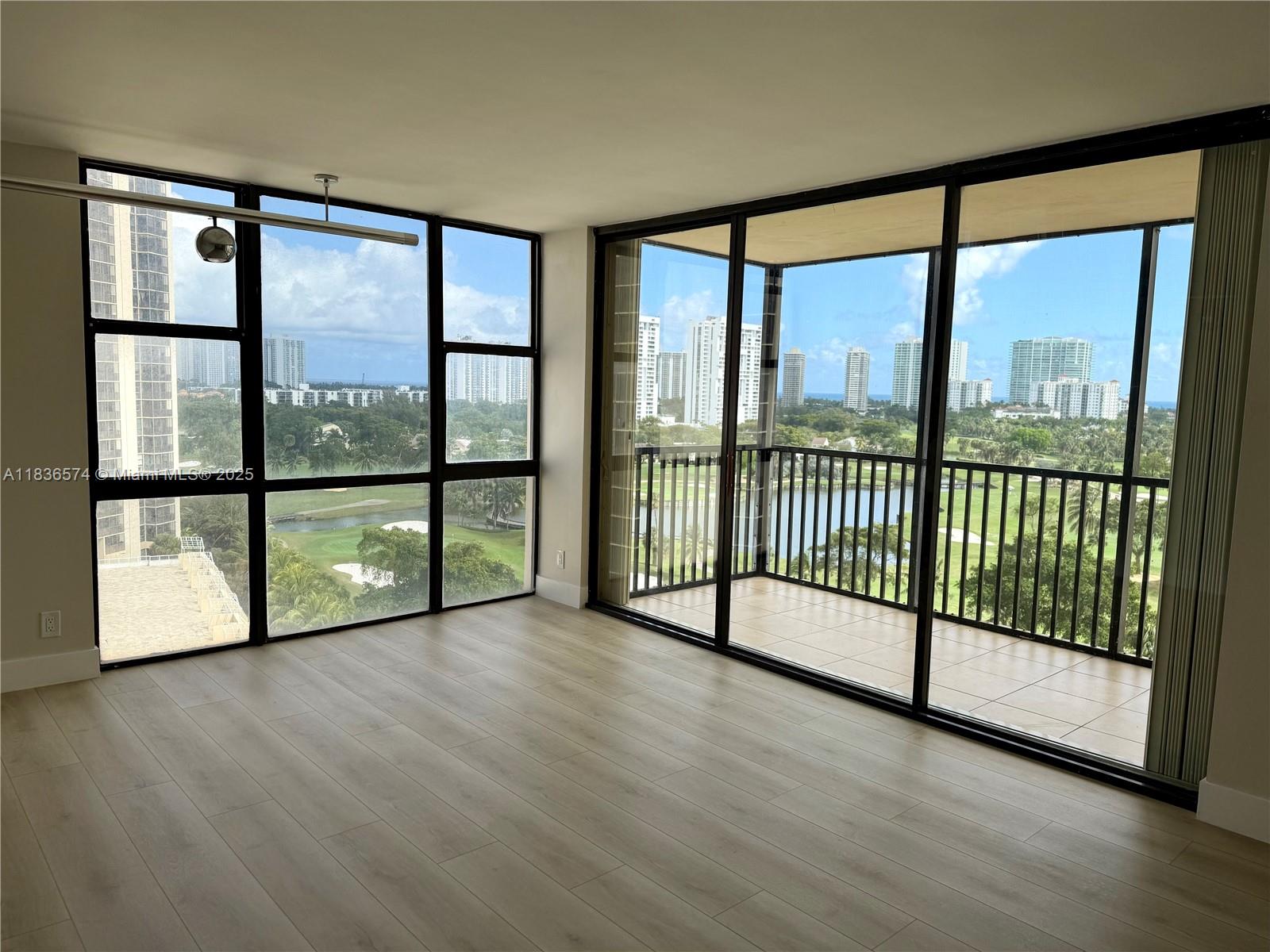 Photo of 20335 Country Club Dr #1203, Aventura, Florida, 33180 -