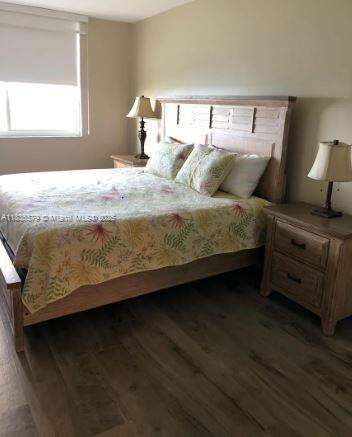 PH-18 1 / 2 762 sq. ft. $ 2025-07-08 0 Photo
