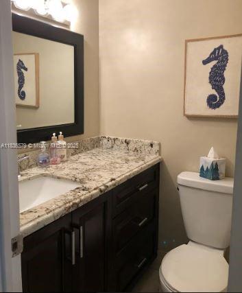 PH-18 1 / 2 762 sq. ft. $ 2025-07-08 0 Photo
