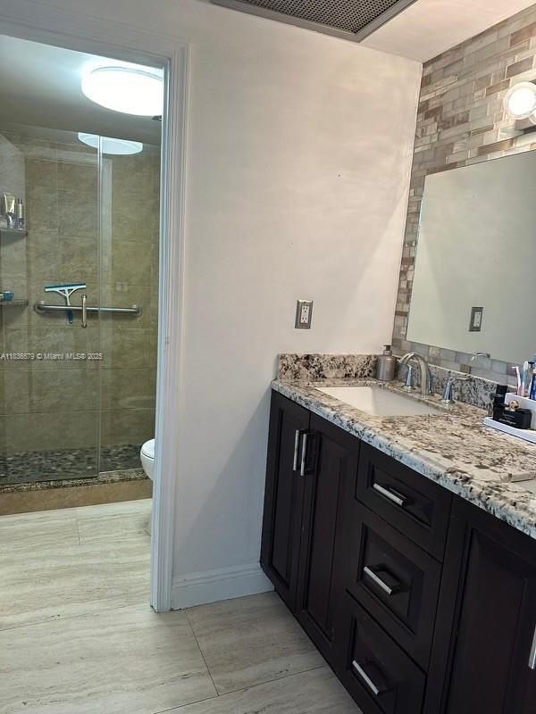 PH-18 1 / 2 762 sq. ft. $ 2025-07-08 0 Photo
