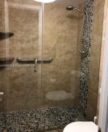 PH-18 1 / 2 762 sq. ft. $ 2025-07-08 0 Photo