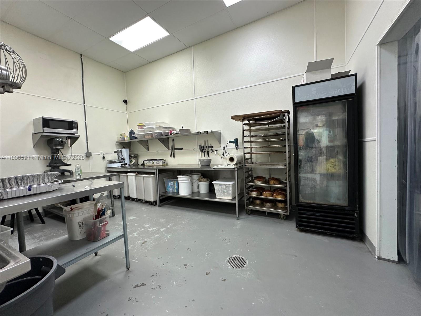   /   sq. ft. $ 2025-07-08 0 Photo
