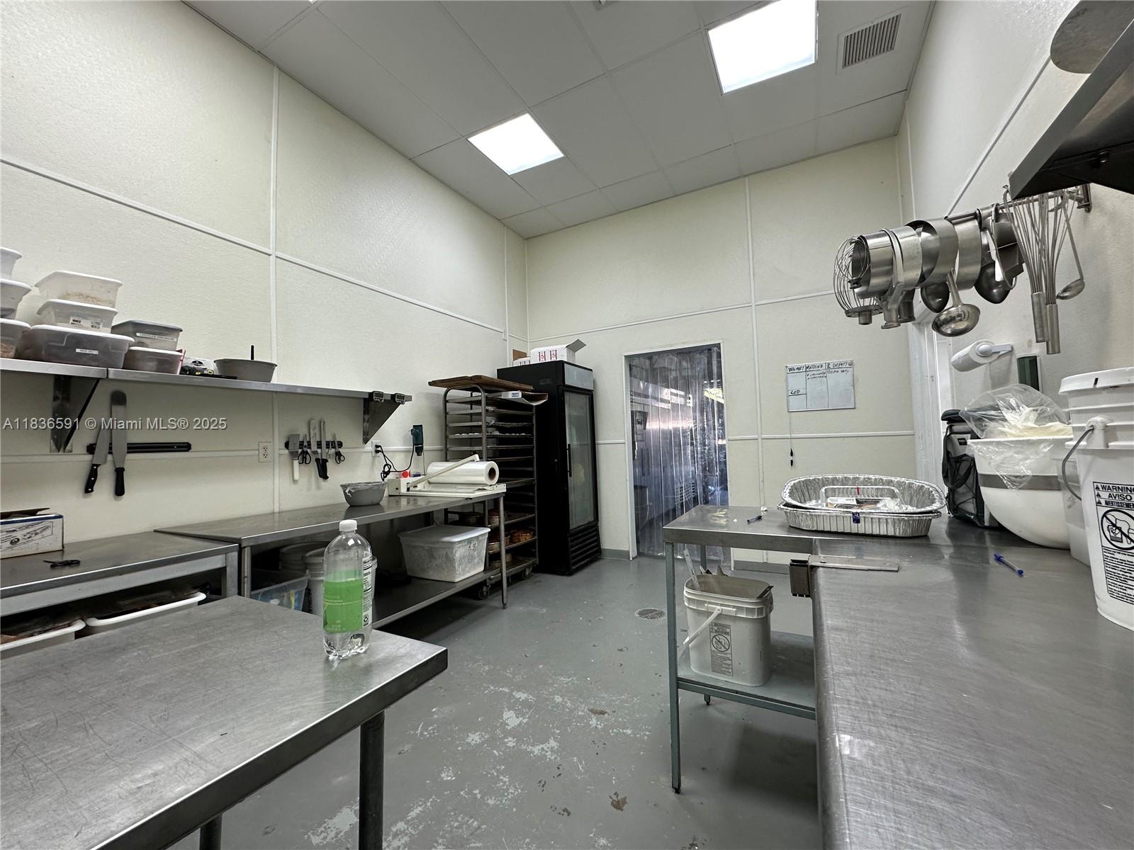   /   sq. ft. $ 2025-07-08 0 Photo