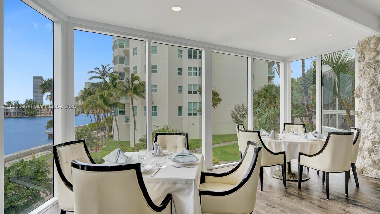 Photo of 20201 Country Club Dr  #1202, Aventura, Florida, 33180 - 