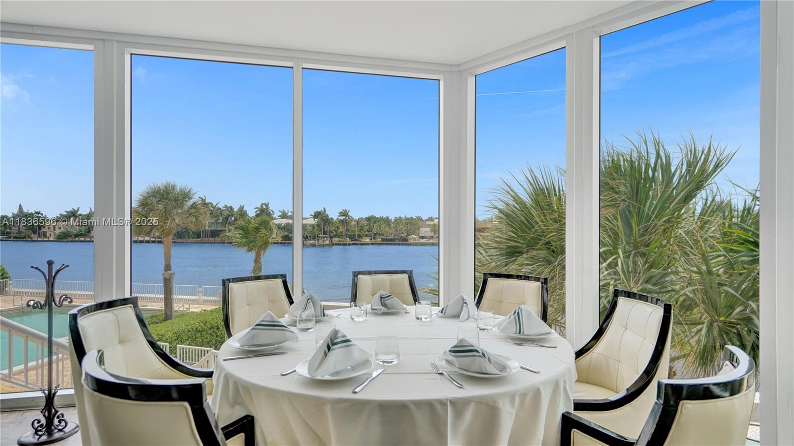 Photo of 20201 Country Club Dr  #1202, Aventura, Florida, 33180 - 