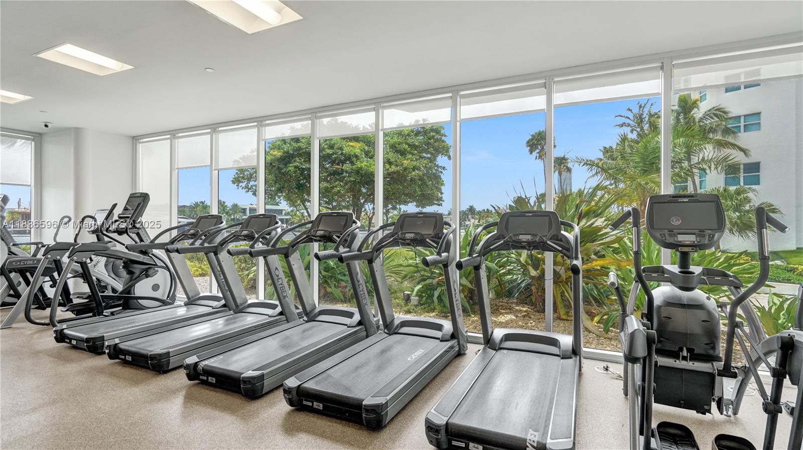 Photo of 20201 Country Club Dr  #1202, Aventura, Florida, 33180 - 