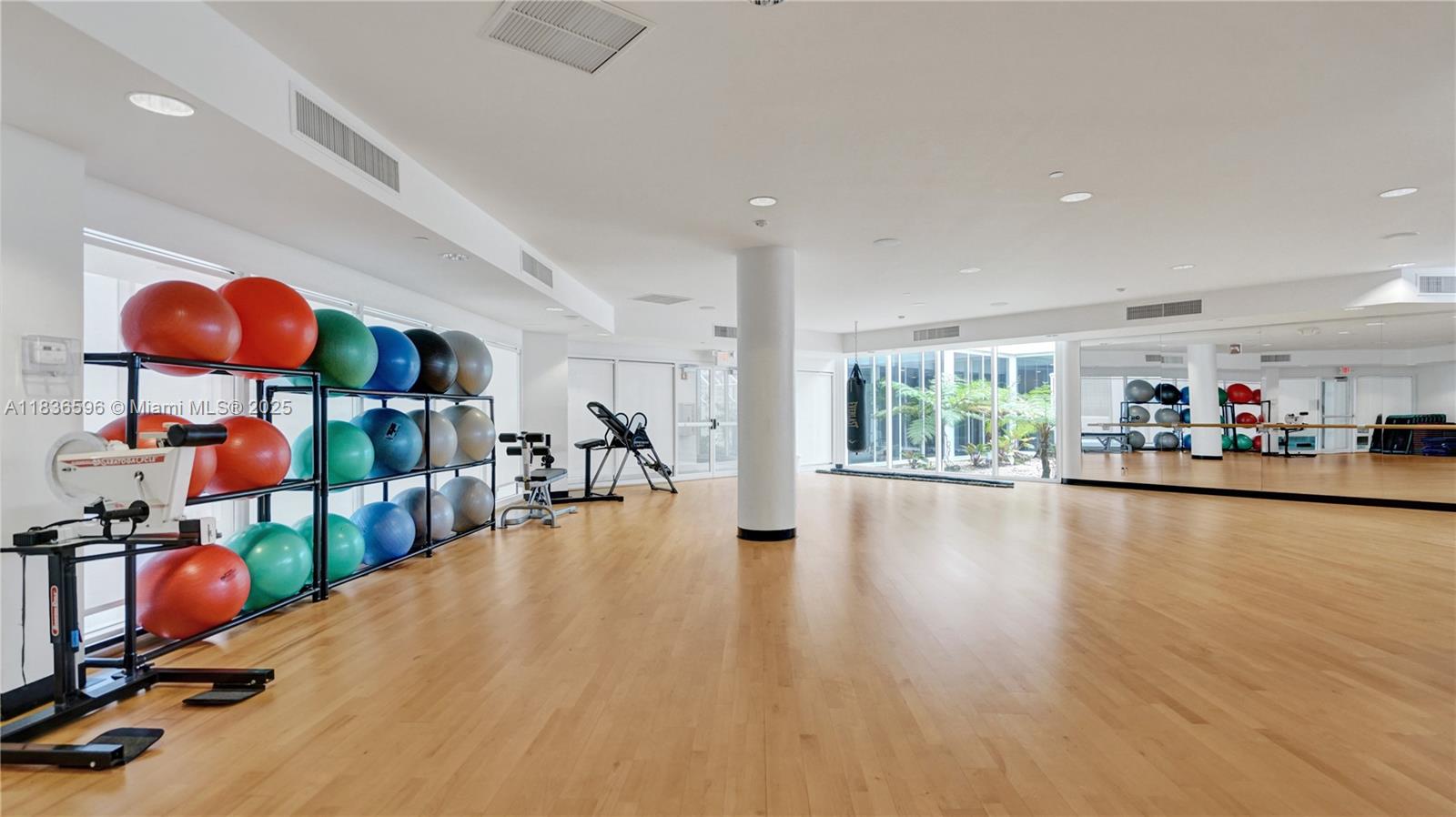 Photo of 20201 Country Club Dr  #1202, Aventura, Florida, 33180 - 