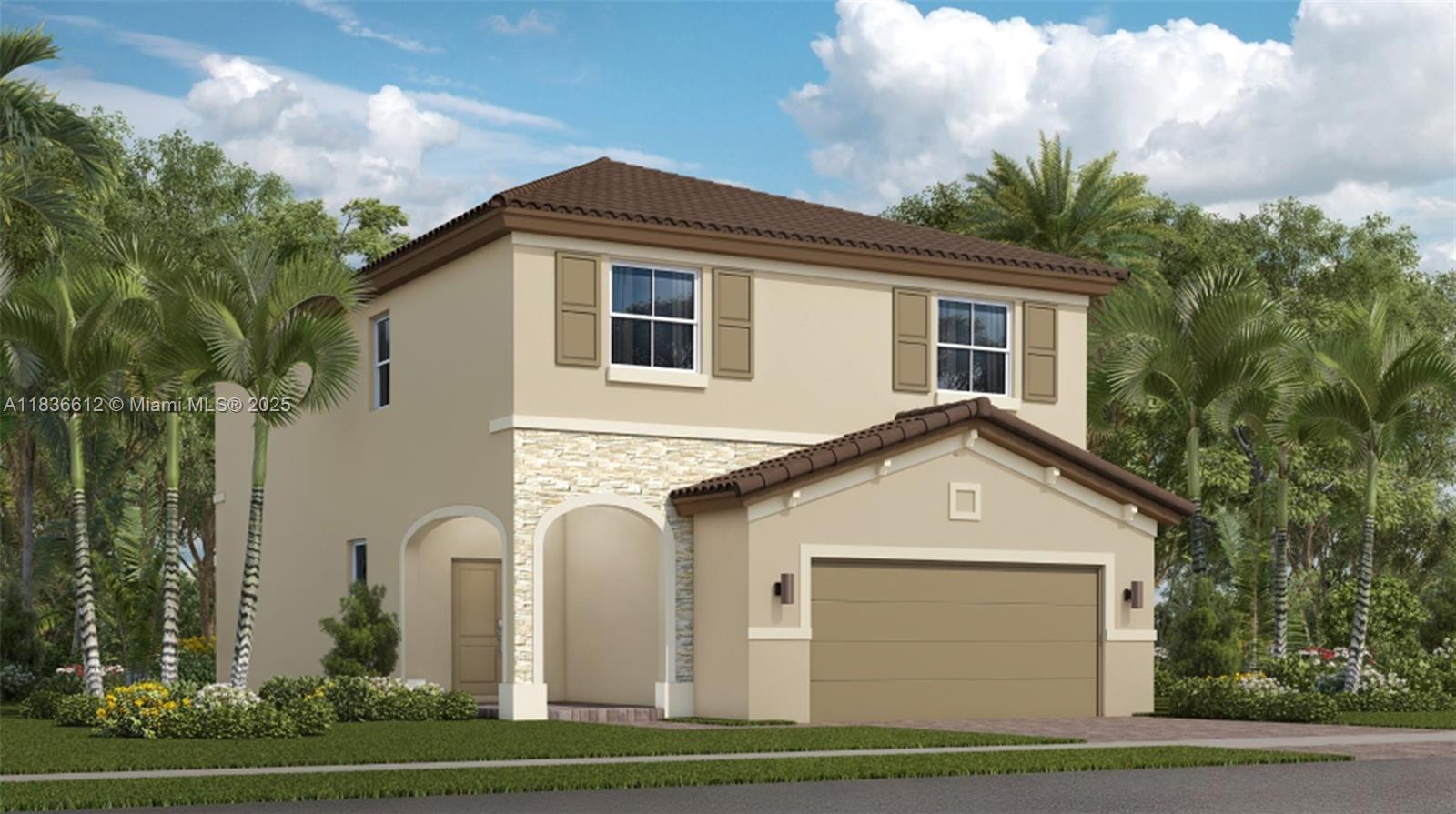 Ver detalles 2516 5 / 3 2656 sq. ft. $ 2025-07-08 0 foto