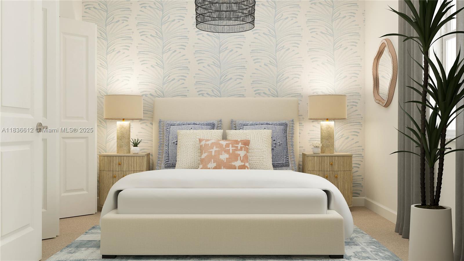 See details 2516 5 / 3 2656 sq. ft. $ 2025-07-08 0 Photo